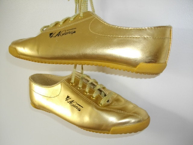 light up shoes 1990s
