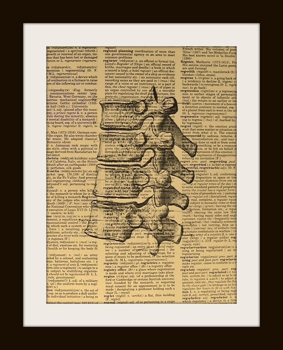 vintage science anatomy spine print on gold gilded vintage vintage science anatomy spine print on gold gilded vintage