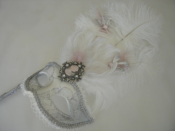 Marie Antoinette Mask   Il 570xN.265640405 