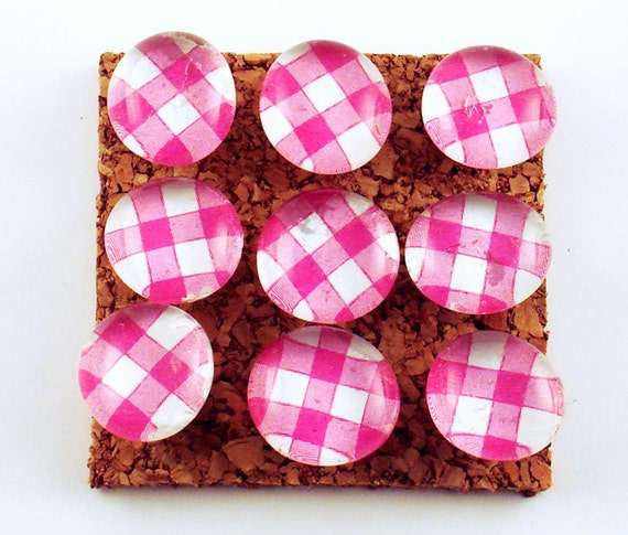 cute-push-pins-decorative-push-pins-glass-push-pins-cork