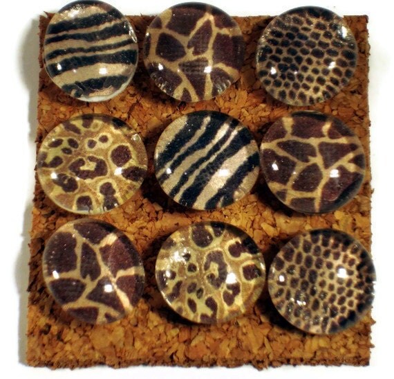 Decorative Funky Push Pins Bulletin Board Pins Thumb Tacks