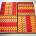 Coaster Set - Delectable