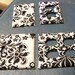 Baroque Light Switch or Outlet Cover