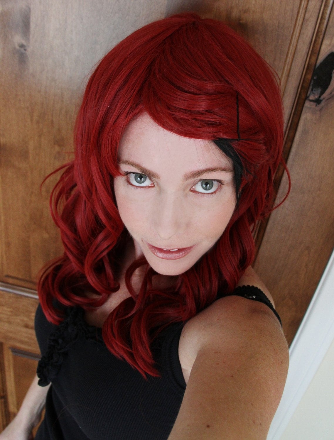 Displaying 12> Images For - Red Auburn Hair... Displaying 12> Images For - Red Auburn Hair...