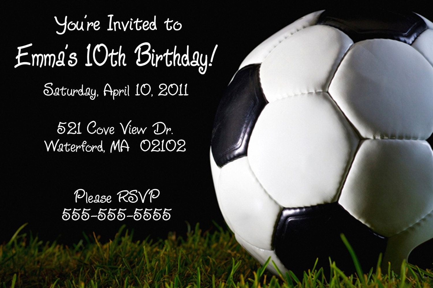 soccer-party-invitation-printable-digital-download-birthday-party