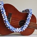 Blue Hawaii