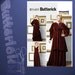 Edwardian Dress and Jacket Historical Costume Pattern Butterick 5405 Sizes 6-12
