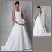 Vogue Bridal Original 1163 Wedding Gown Pattern