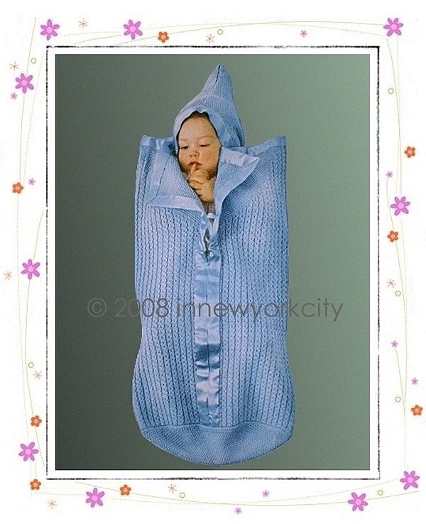baby bunting pattern | eBay - Electronics, Cars, Fashion