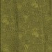 Cotton Fabric, Olive Green, Polka Dot, Quilting, 1/2 Yard, more yardage available