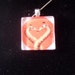 glass tile pendant 1