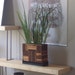 L-Modern Vase