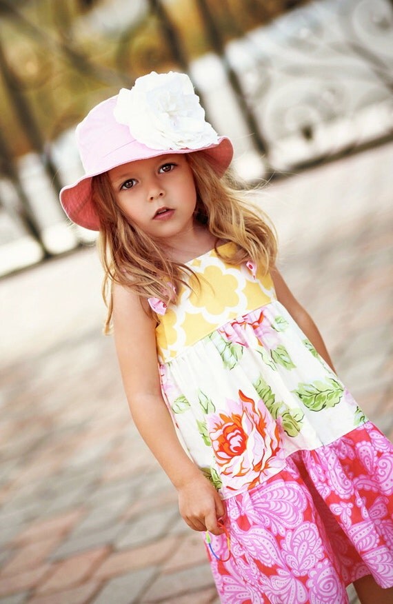 Image Twirling