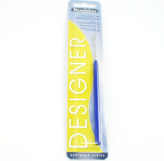Beading Awl Beadalon Designer