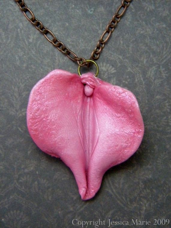 futanari penetrations big tit retro babes