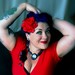 Frida Fondle