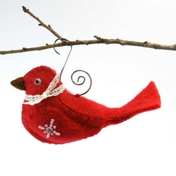 felt bird christmas ornament pattern pdf felt bird christmas ornament pattern pdf