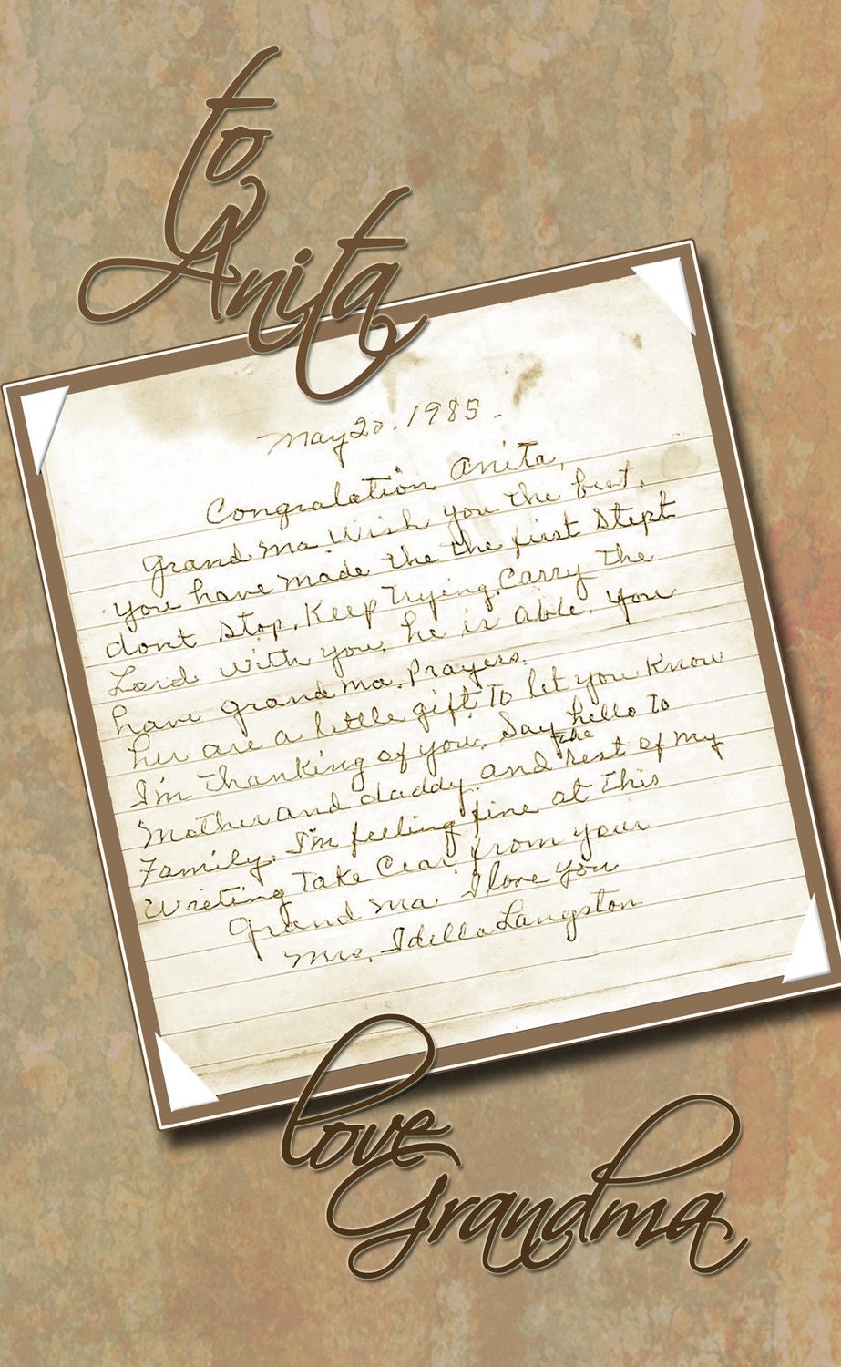 old-love-letters-family-heirloom-keepsake-writing-words-canvas