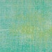 Curio Grunge in Pond by BasicGrey - 22 inches