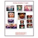 ON SALE E Book Holiday T Light Assortment was 12 dollars now 7.00 dollars