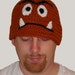 construction hat goomba construction hat goomba