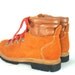 waffle stomper hiking boots