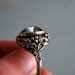 Vintage Ring
