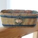 Shabby Chic Planter