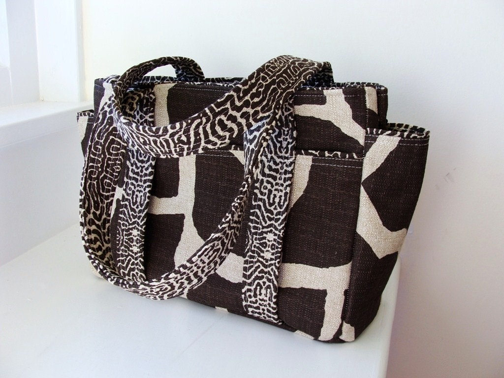 replica designer diaper bag