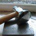 Custom/reserved listing for Ethie with RUSH PRODUCTION and expedited shipping