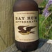 0207 bay rum aftershave... handcrafted all natural aftershave perfect for sensitive skin and anyone who wants to smell delicious