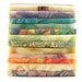 Soap Sampler - Travel - Guest Sized Soaps