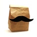 Mystery Sale Grab Bag - Take a chance and get rewarded