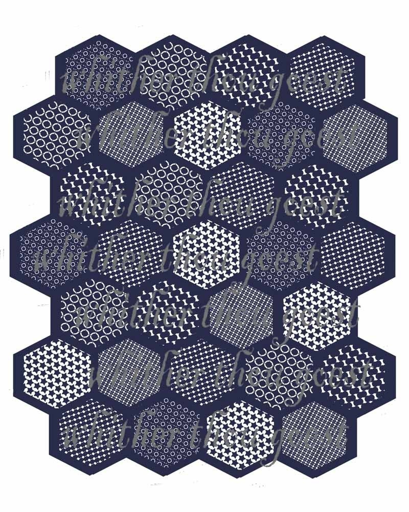 Joker Pattern Shirt | joker shirt hexagonal pattern Joker Pattern Shirt | joker shirt hexagonal pattern