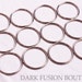 12 O Rings, 1.5inches, 38mm