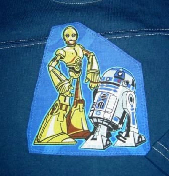 r2d2 spirit jersey