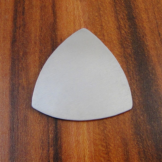 double butted aluminum