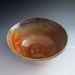 Fall Colors Serving Bowl-288