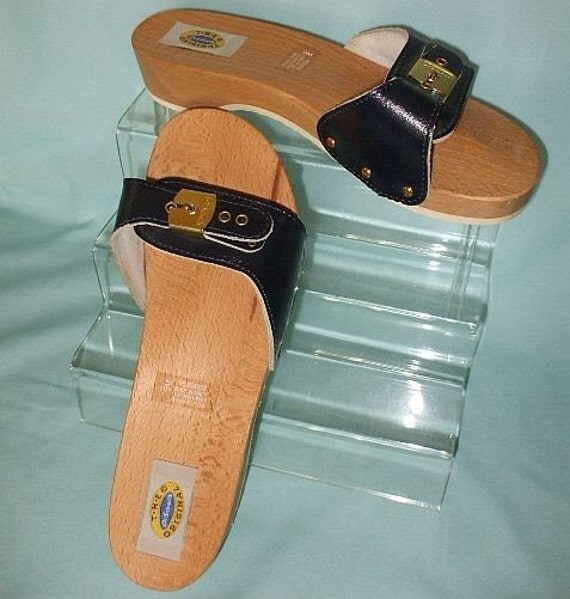 sandals loyalty discount