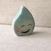 Little Bitty Raindrop