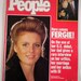 SALE - September 21st 1987 People Weekly Back Issue