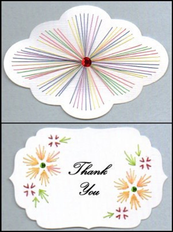 items-similar-to-embroidery-pattern-for-greeting-cards-using