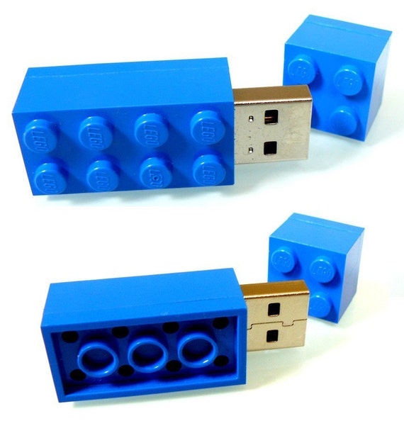 duplo usb stick duplo usb stick