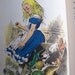 1958 best in children's books volume 12