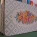tin box company tin