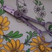 clauss garden club shears