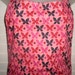 Apron - March of the Butterflies Full Apron