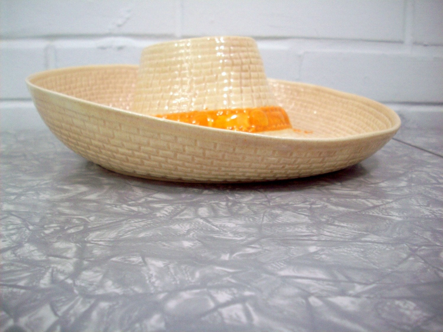 The Lakeside Collection Individual Chip And Dip Servers
