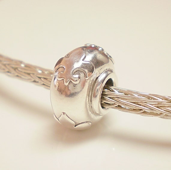charms pandora lys charms pandora lys