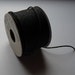Paper string (20m - 21 and 3/4 yards) black colour way only : last one